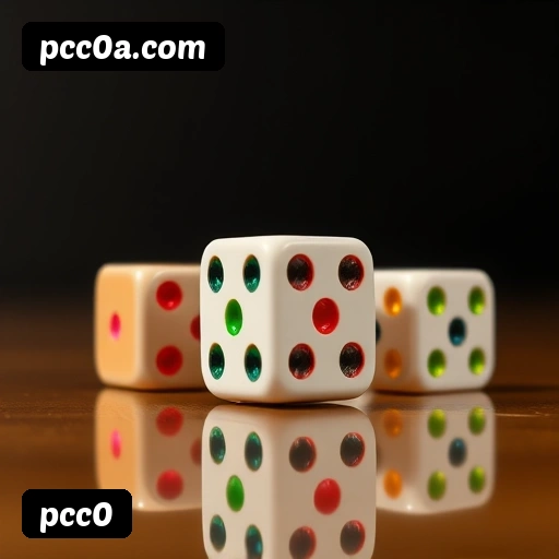 Vantagens exclusivas pcc0 para jogadores brasileiros - São Paulo, Rio, BH