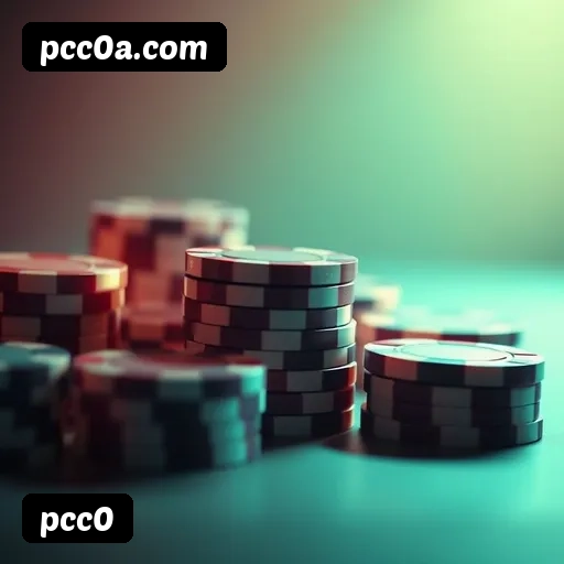 Requisitos do APK da pcc0 para Android