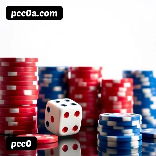 Comparação APP mobile vs versão web da pcc0