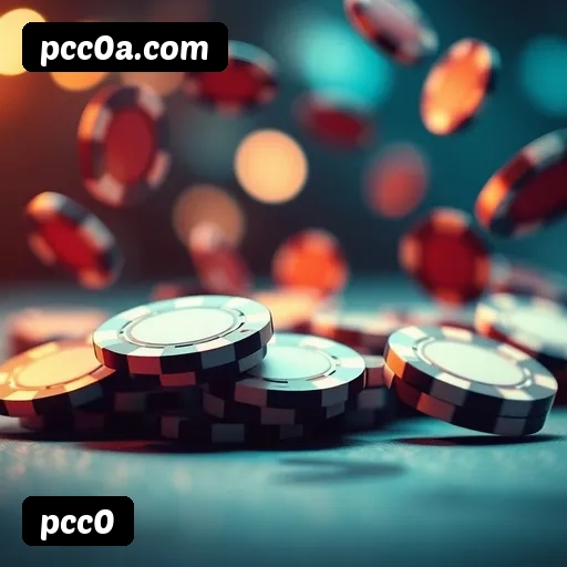 Estatísticas de bônus da pcc0 em São Paulo, Rio de Janeiro e Brasília