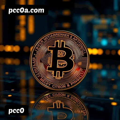 FAQ pcc0 Brasil - Perguntas frequentes sobre bônus, PIX, RTP, APP mobile e VIP