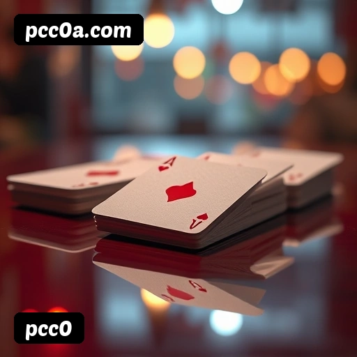 Catálogo pcc0 3.100+ jogos - Pragmatic Play, Evolution, NetEnt