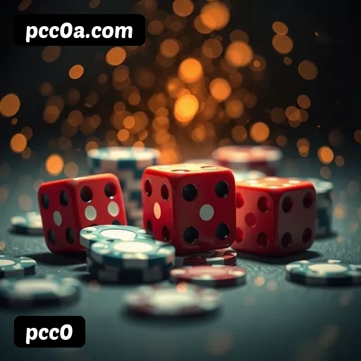 Grandes vencedores pcc0 de São Paulo, Rio de Janeiro, Belo Horizonte - Saques PIX confirmados