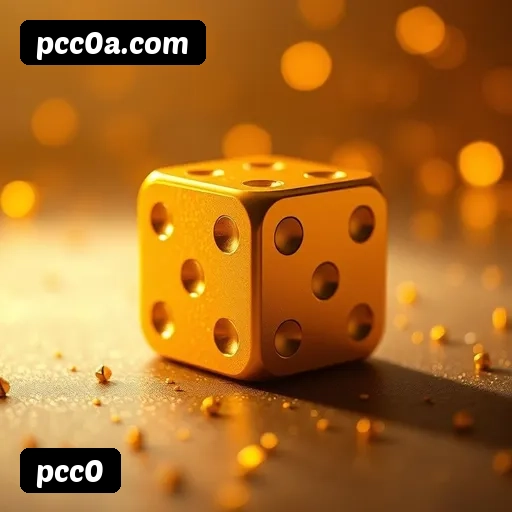 pcc0 APP mobile iOS Android - 187 mil downloads São Paulo Rio BH