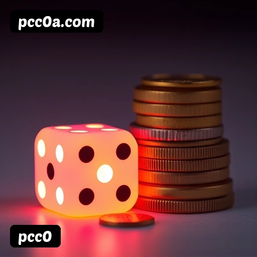 pcc0 PIX instantâneo Brasil - Depósito e saque em minutos 24/7