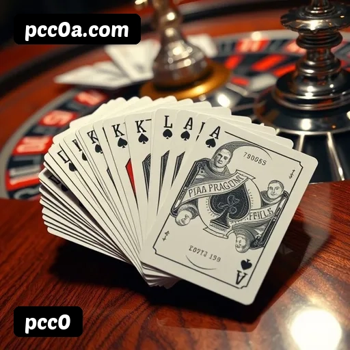 Jogo responsável pcc0 - Ferramentas de controle, limites, auto-exclusão, suporte CVV 188