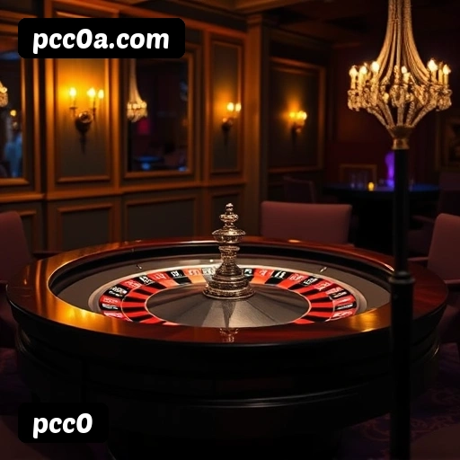 Tabela RTP verificado dos top 15 jogos mais populares pcc0 - Gates of Olympus, Fortune Tiger, Aviator