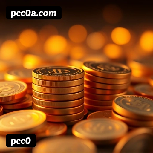 Principais provedores de slots da pcc0 - NetEnt, Pragmatic Play, Play'n GO