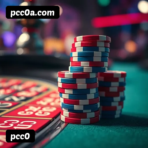 Estatísticas pcc0 2025–2026 - 120 mil jogadores ativos, R$72.5M pagos, RTP 96.52%