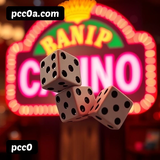 pcc0 suporte 24/7 português Brasil - 47 atendentes brasileiros chat ao vivo